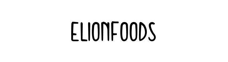 Venusufr  Free Fonts Download