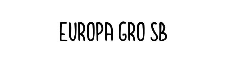 Venusufr  Free Fonts Download