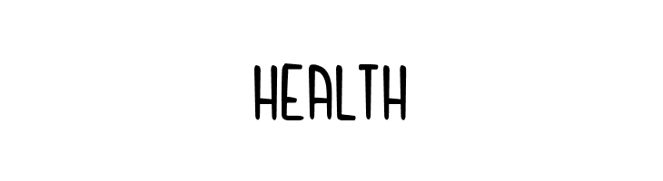 Venusufr  Free Fonts Download