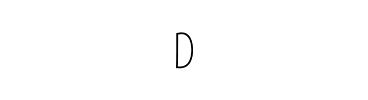 Delfigray  Free Fonts Download