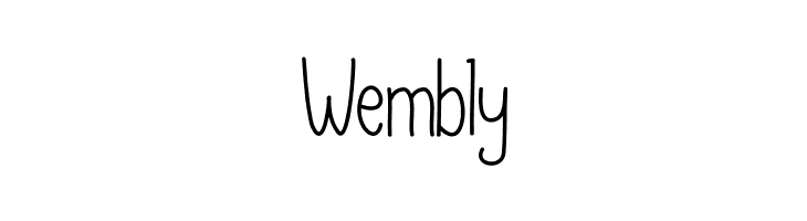 Delfigray  Free Fonts Download