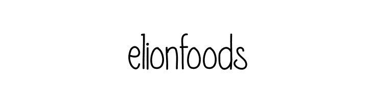 Delfigray  Free Fonts Download