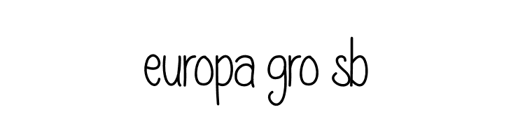 Delfigray  Free Fonts Download