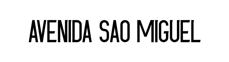 LÚEUE  Free Fonts Download