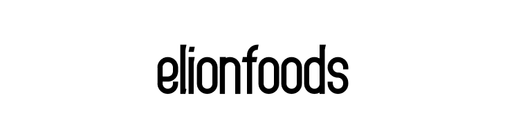 LÚEUE  Free Fonts Download