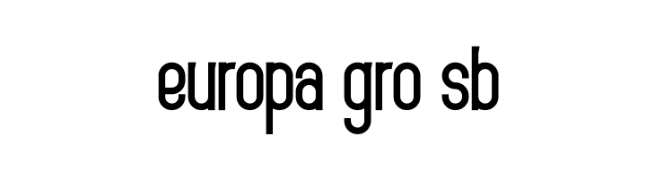 LÚEUE  Free Fonts Download