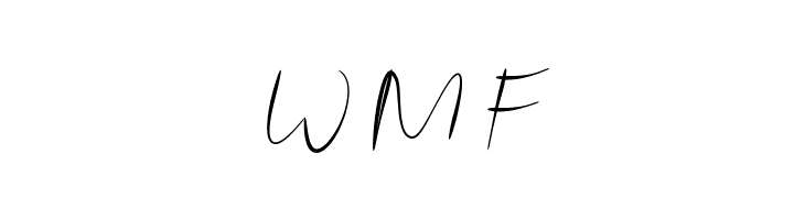 Sinaloa Cruz  Free Fonts Download