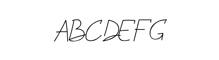 Dear Sweetie  Free Fonts Download