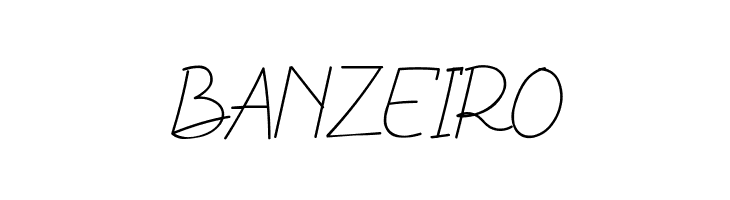 Dear Sweetie  Free Fonts Download