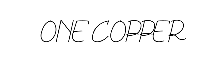 Dear Sweetie  Free Fonts Download