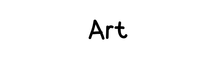 She Is Gone  Free Fonts Download