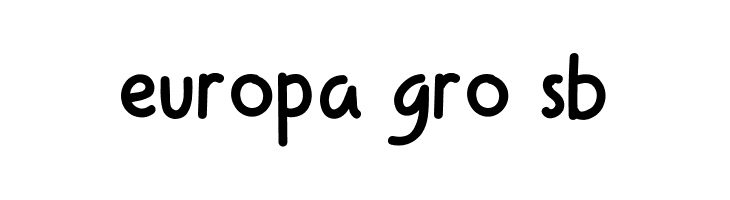 She Is Gone  Free Fonts Download