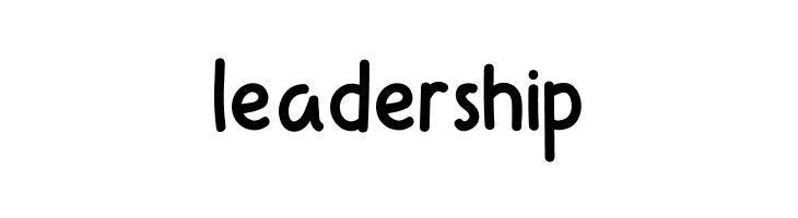 She Is Gone  Free Fonts Download