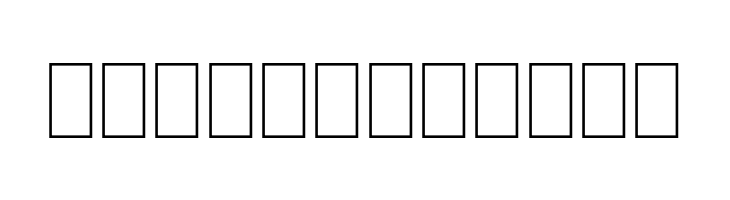 Nunavut  Free Fonts Download