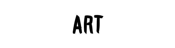 Nunavut  Free Fonts Download