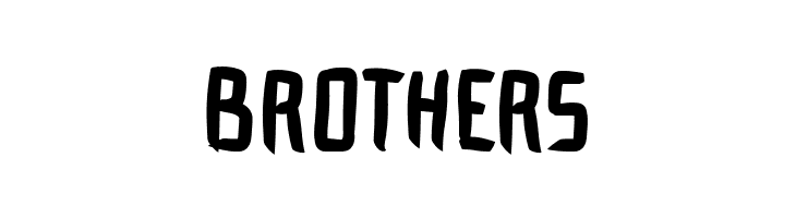 Nunavut  Free Fonts Download