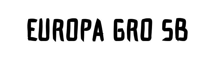 Nunavut  Free Fonts Download