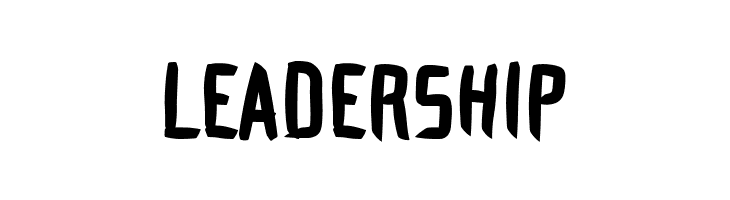 Nunavut  Free Fonts Download