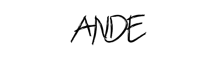 Geoliticum  Free Fonts Download