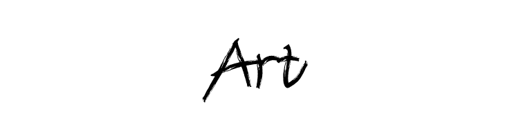 Geoliticum  Free Fonts Download