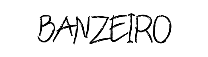 Geoliticum  Free Fonts Download