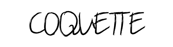 Geoliticum  Free Fonts Download