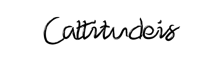 Geoliticum  Free Fonts Download