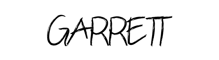 Geoliticum  Free Fonts Download