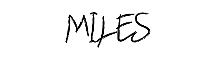 Geoliticum  Free Fonts Download