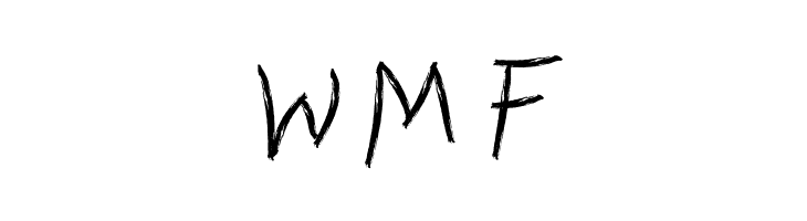 Geoliticum  Free Fonts Download