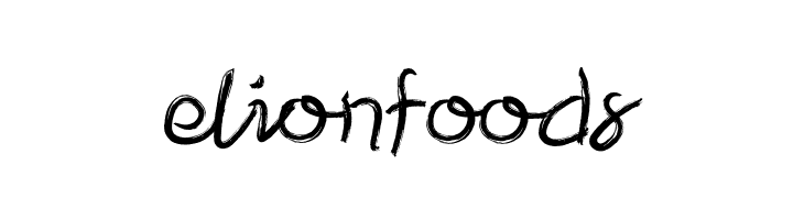 Geoliticum  Free Fonts Download