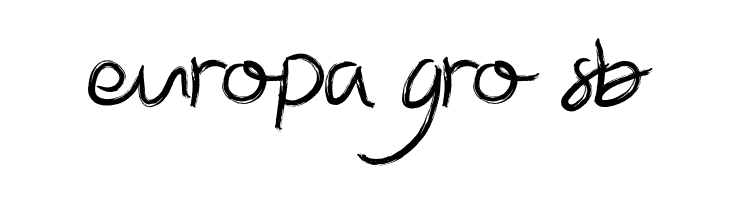 Geoliticum  Free Fonts Download