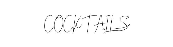 TheQittam  Free Fonts Download