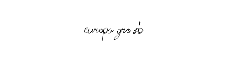 TheQittam  Free Fonts Download