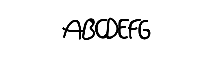 AyanaLand  Free Fonts Download