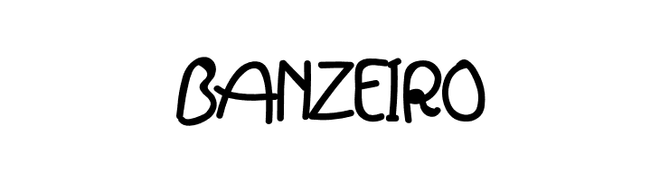 AyanaLand  Free Fonts Download