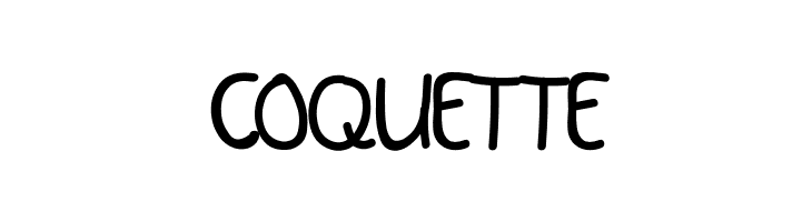 AyanaLand  Free Fonts Download