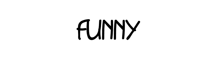 AyanaLand  Free Fonts Download