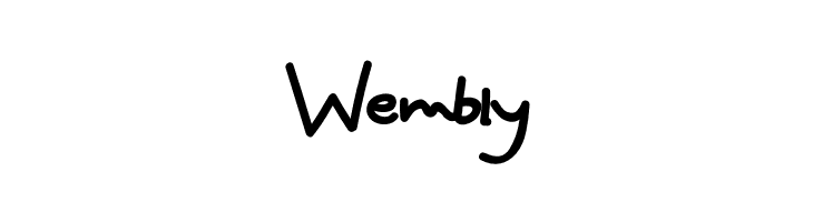 AyanaLand  Free Fonts Download