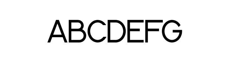 Cartica  Free Fonts Download