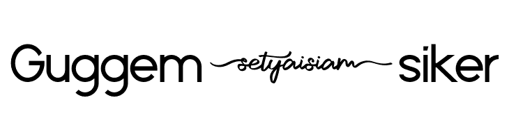 Cartica  Free Fonts Download