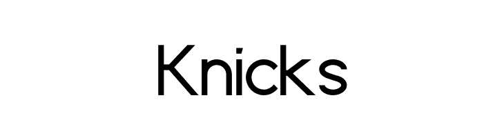 Cartica  Free Fonts Download