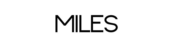 Cartica  Free Fonts Download