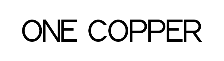 Cartica  Free Fonts Download