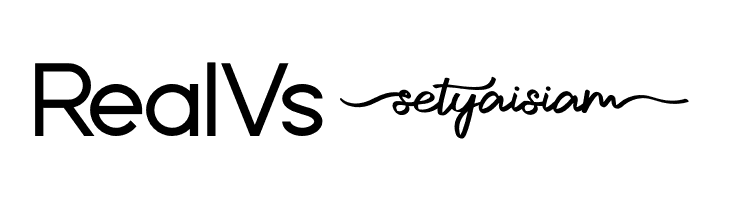 Cartica  Free Fonts Download