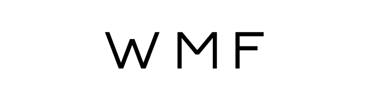 Cartica  Free Fonts Download