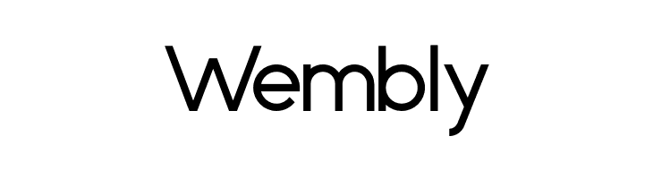 Cartica  Free Fonts Download