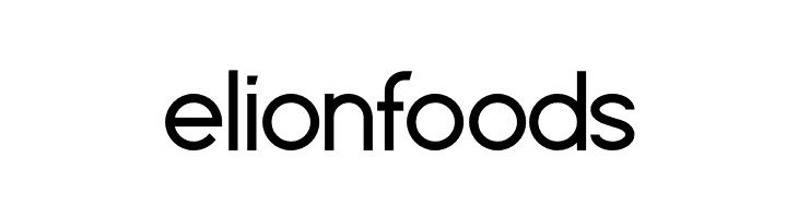 Cartica  Free Fonts Download