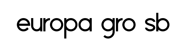 Cartica  Free Fonts Download