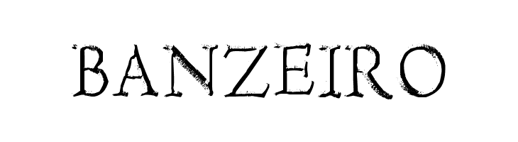 Hultog Engraved  Free Fonts Download